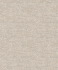 Khrôma Mysa Metta Linen YSA401