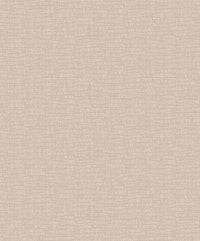 Khroma Mysa Metta Blush YSA405