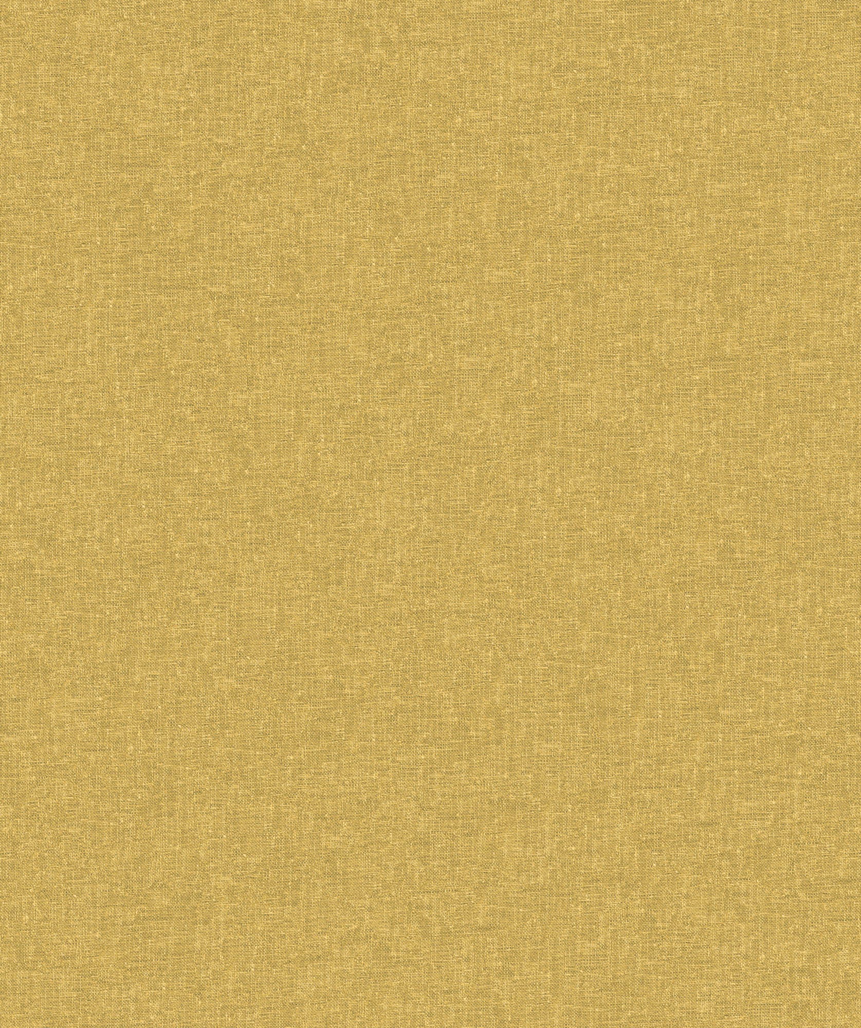 Hooked on Walls Young Traditionals Albert 27860