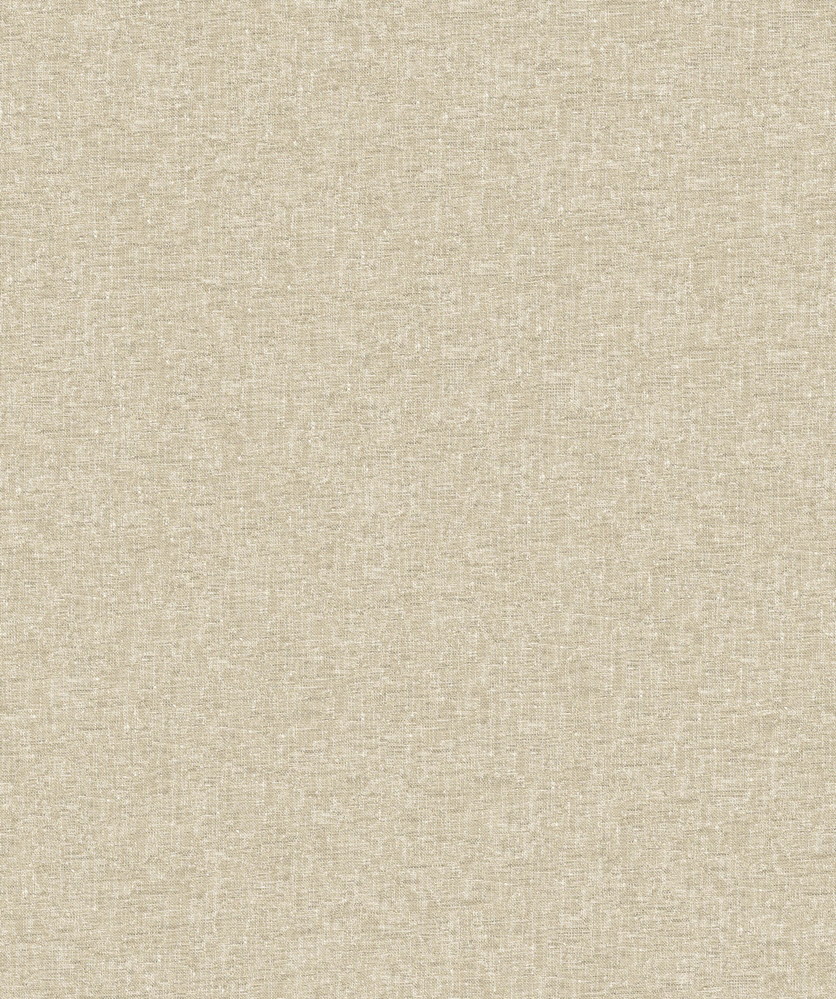 Hooked on Walls Young Traditionals Albert 27864