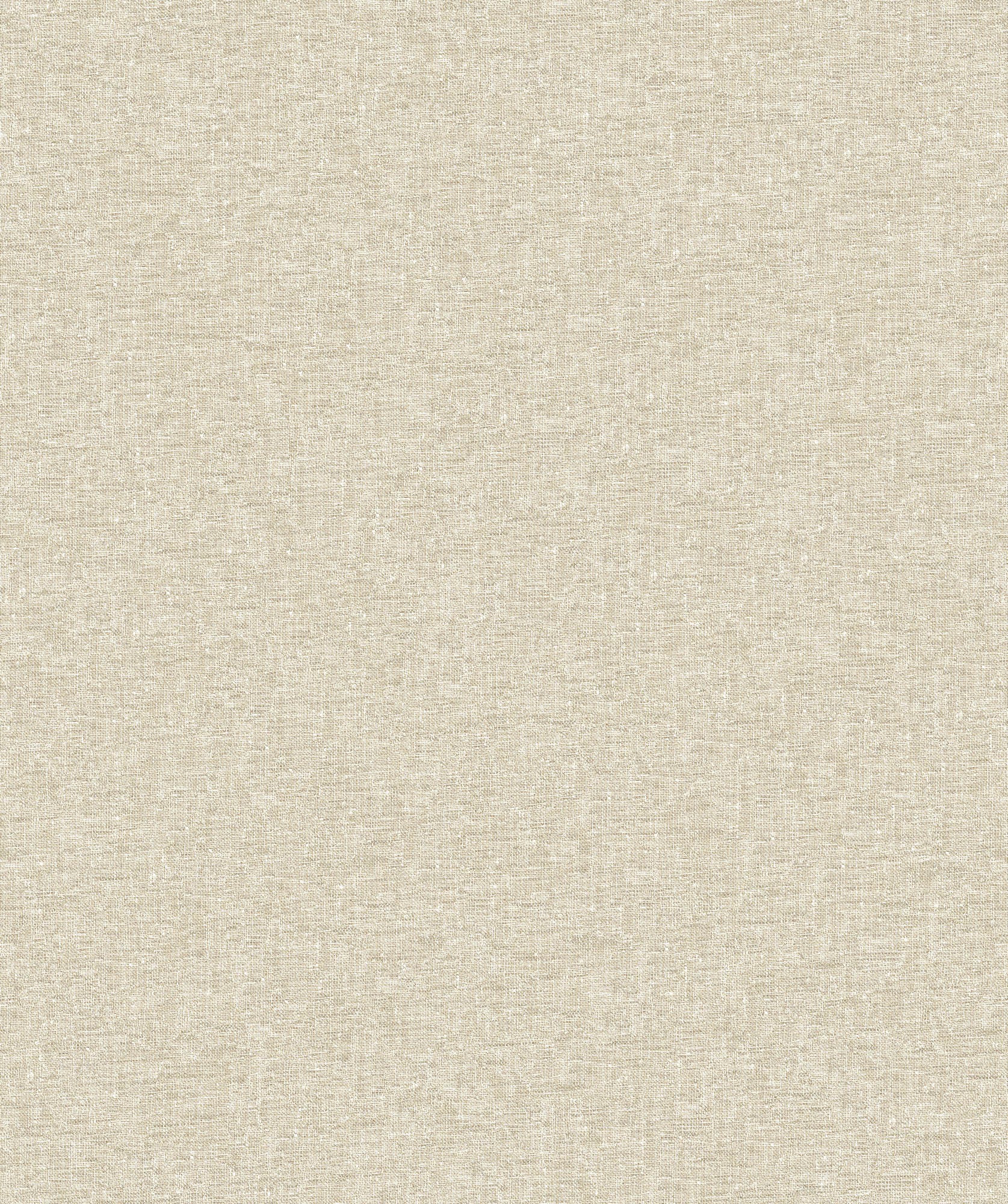 Hooked on Walls Young Traditionals Albert 27865