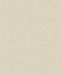 Hooked on Walls Young Traditionals Albert 27865