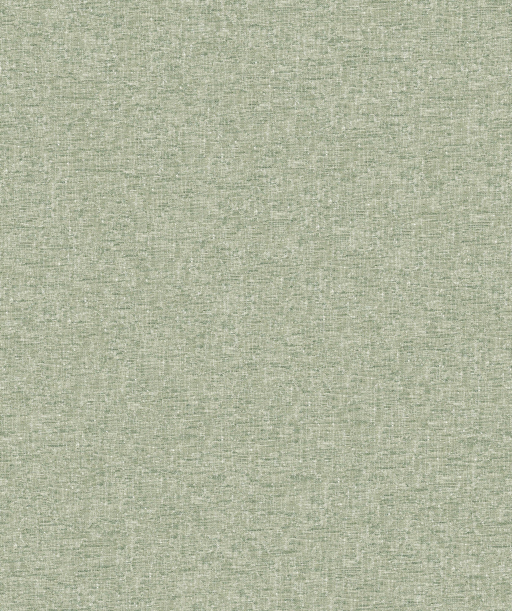 Hooked on Walls Young Traditionals Albert 27868