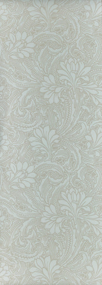 Hooked on Walls Young Traditionals Eden 27815