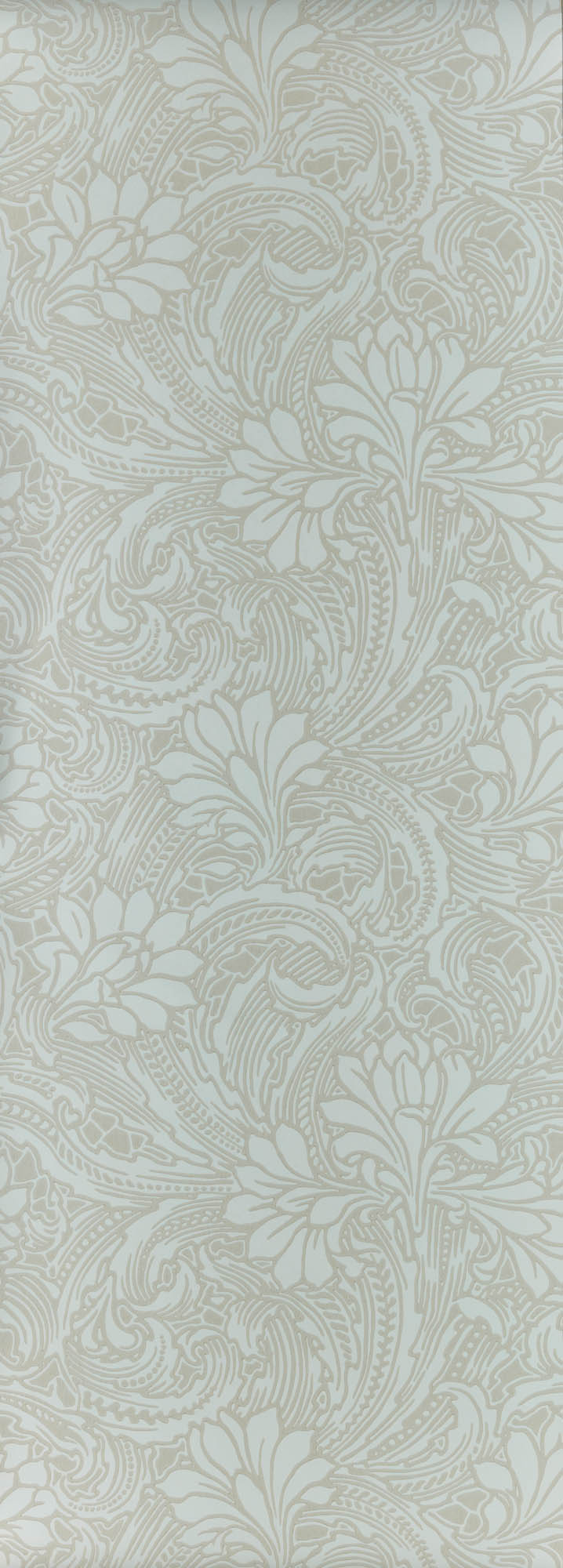 Hooked on Walls Young Traditionals Eden 27815