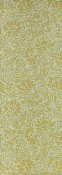 Hooked on Walls Young Traditionals Eden 27816