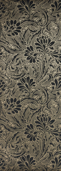 Hooked on Walls Young Traditionals Eden 27817