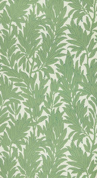 Hooked on Walls Young Traditionals Laurel Leaf 27830