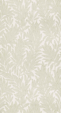 Hooked on Walls Young Traditionals Laurel Leaf 27832