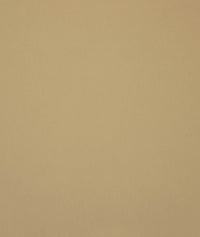 Hooked on Walls Young Traditionals Muro 27850