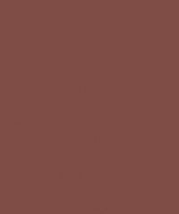 Hooked on Walls Young Traditionals Muro 27856