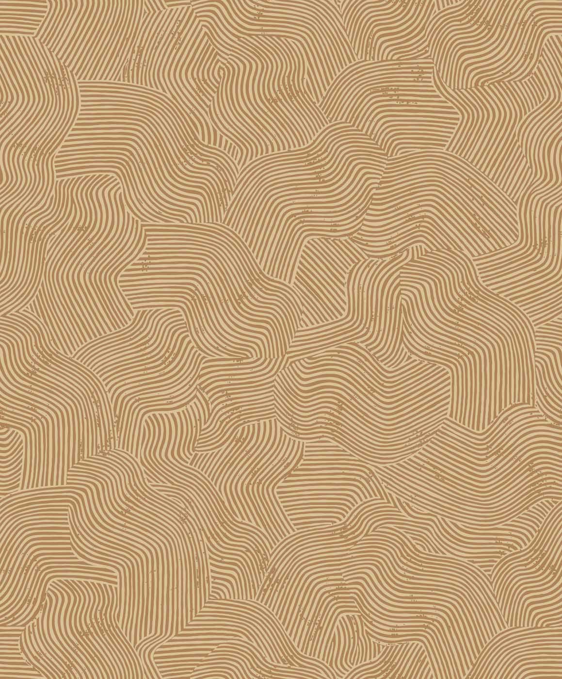 Hooked on Walls Alegria Bahia 23891