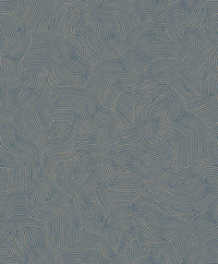 Hooked on Walls Alegria Bahia 23892