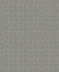 Hooked on Walls Alegria Carimbo 23882