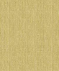 Hooked on Walls Alegria Rafia 23811