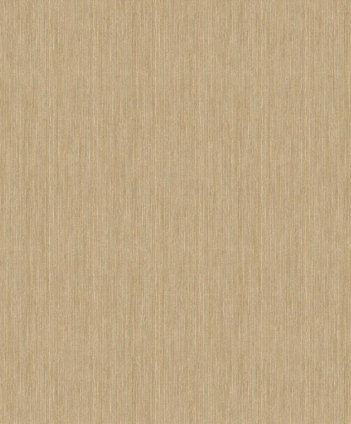 Hooked on Walls Alegria Rafia 23812