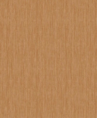 Hooked on Walls Alegria Rafia 23815