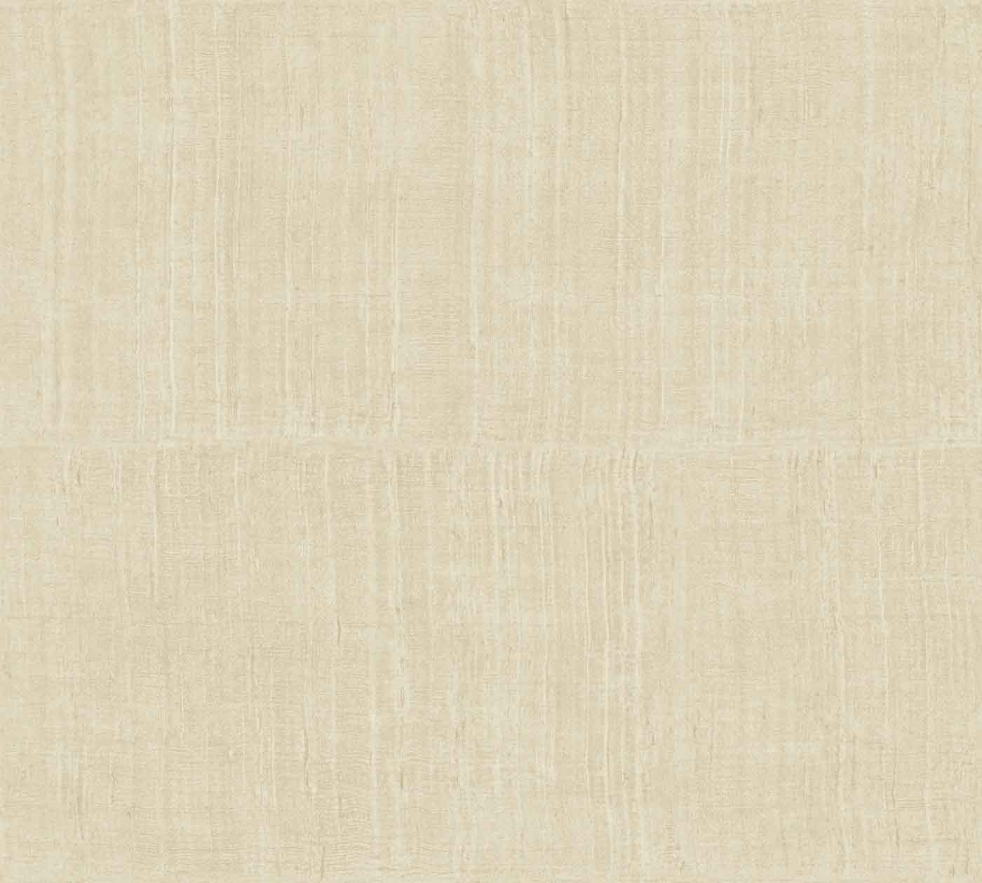 Arte Alaya Katan Silk 11502  2 rollen beschikbaar- OUTLET