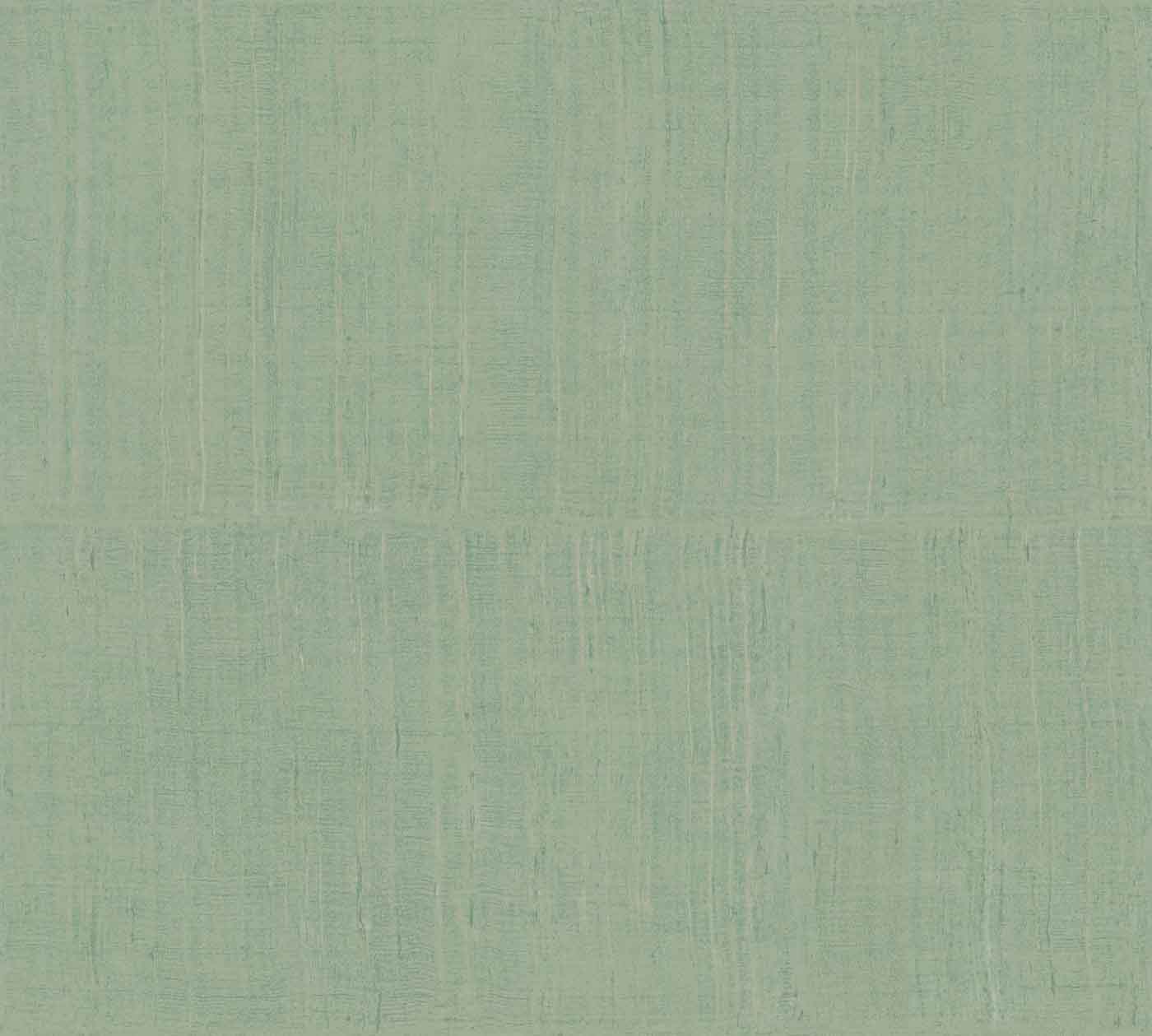 Arte Alaya Katan Silk 11503