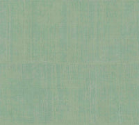 Arte Alaya Katan Silk 11503