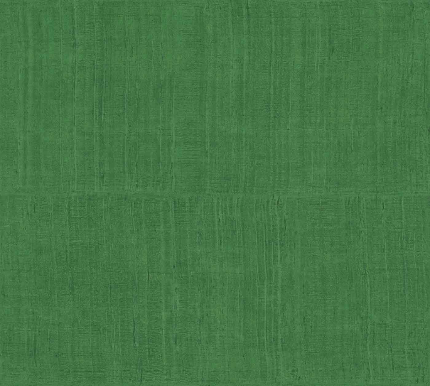 Arte Alaya Katan Silk 11504 Behang