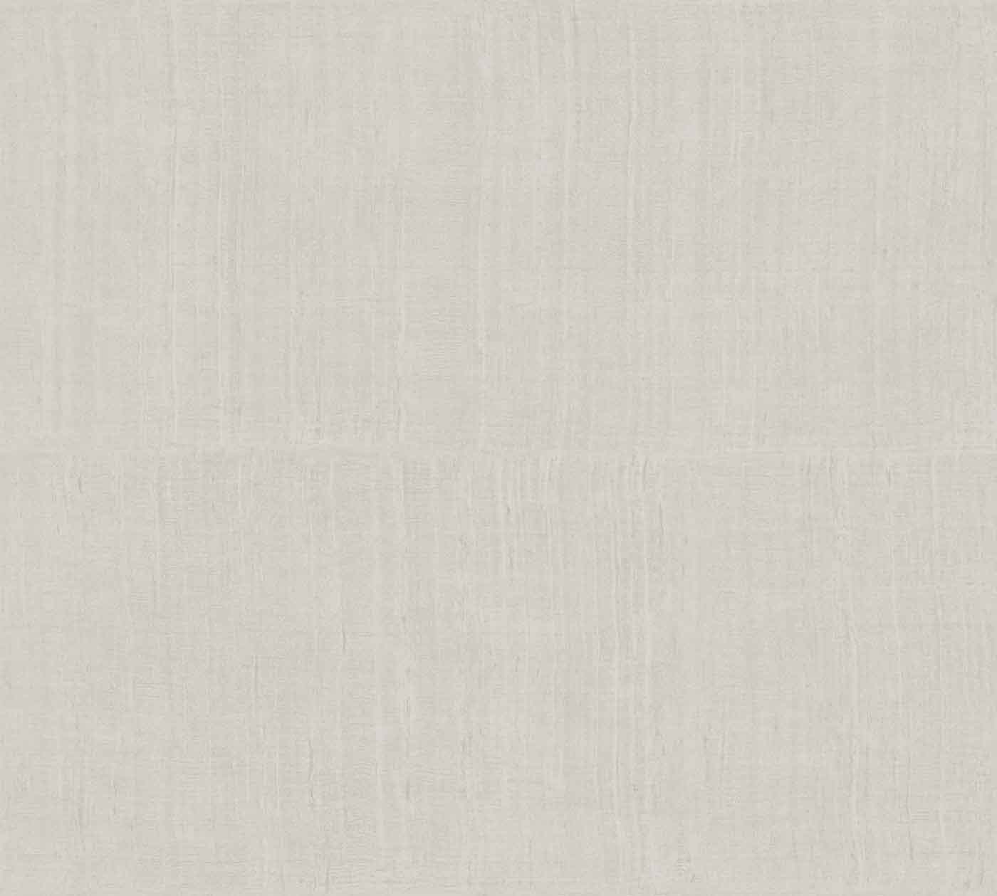 Arte Alaya Katan Silk 11509 Behang
