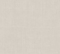 Arte Alaya Katan Silk 11509