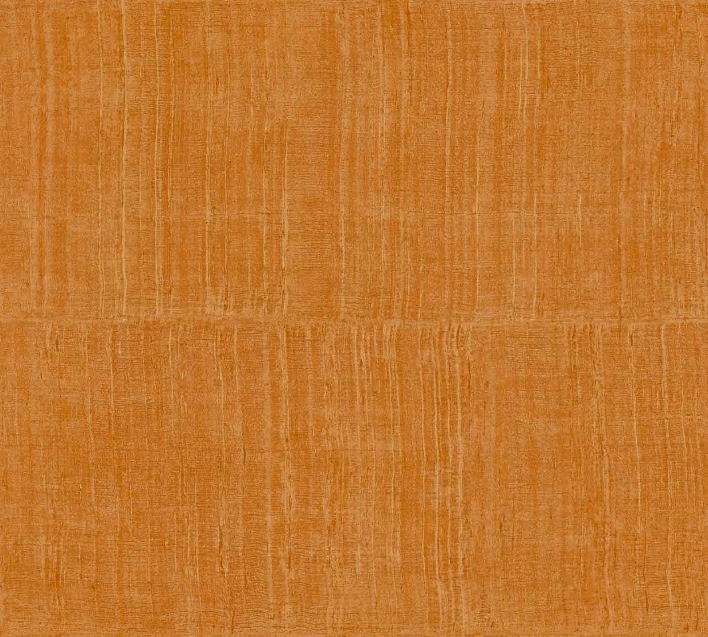 Arte Alaya Katan Silk 11511 Behang