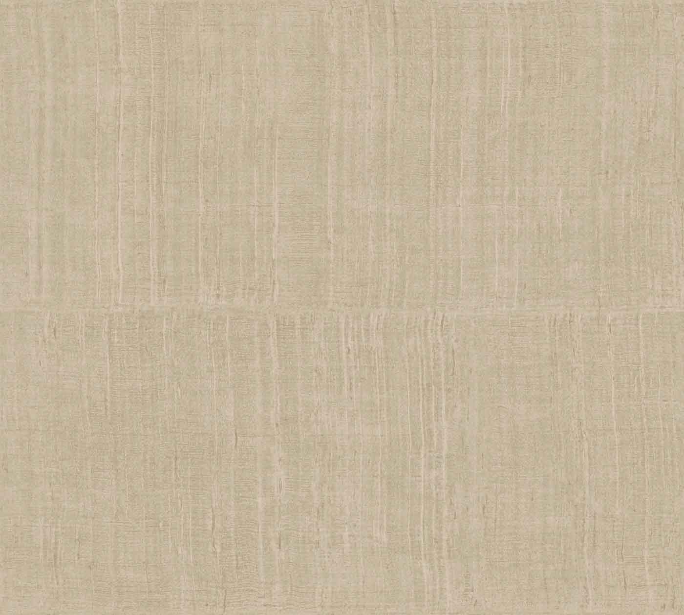 Arte Alaya Katan Silk 11518 Behang