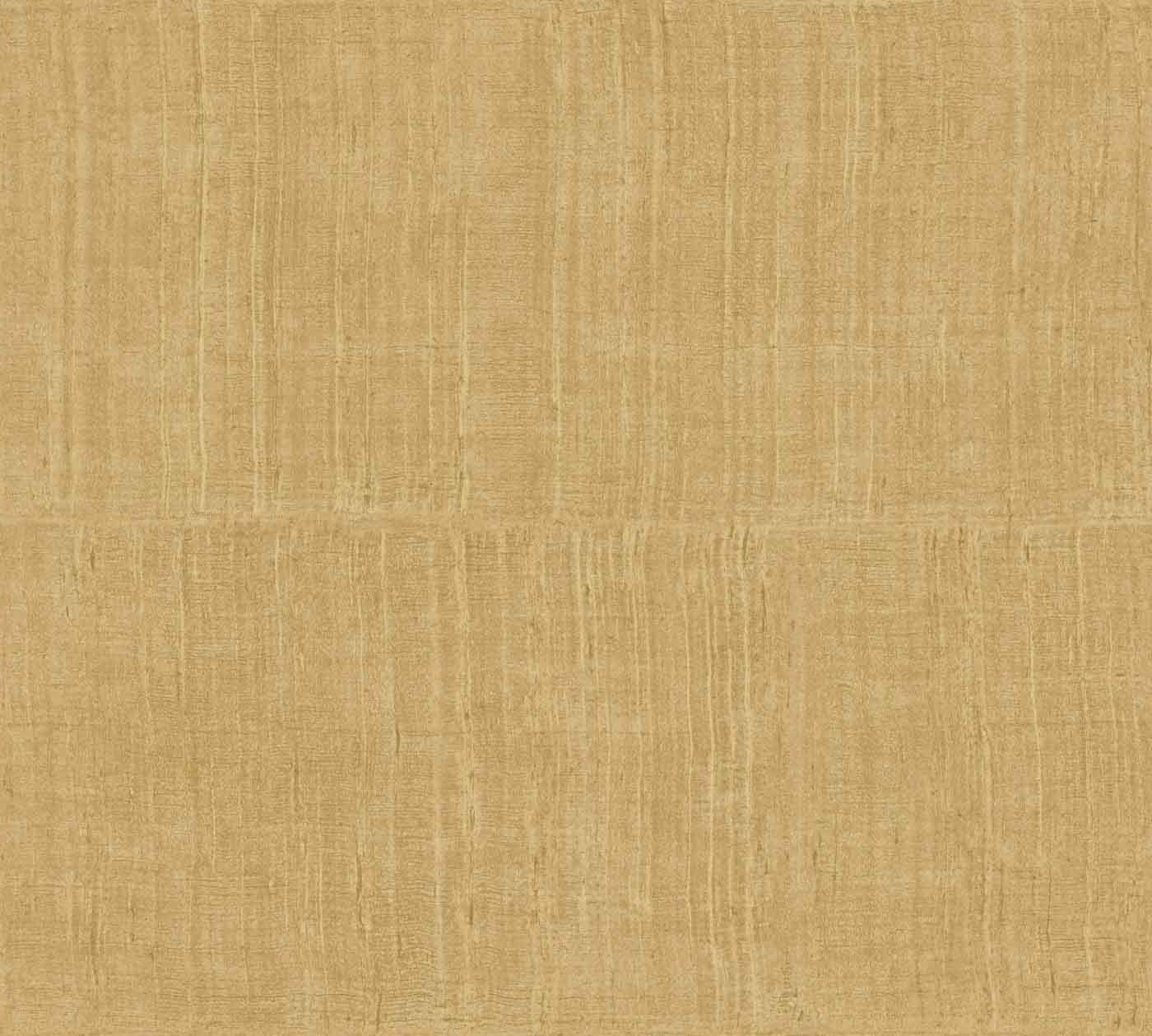 Arte Alaya Katan Silk 11519 Behang