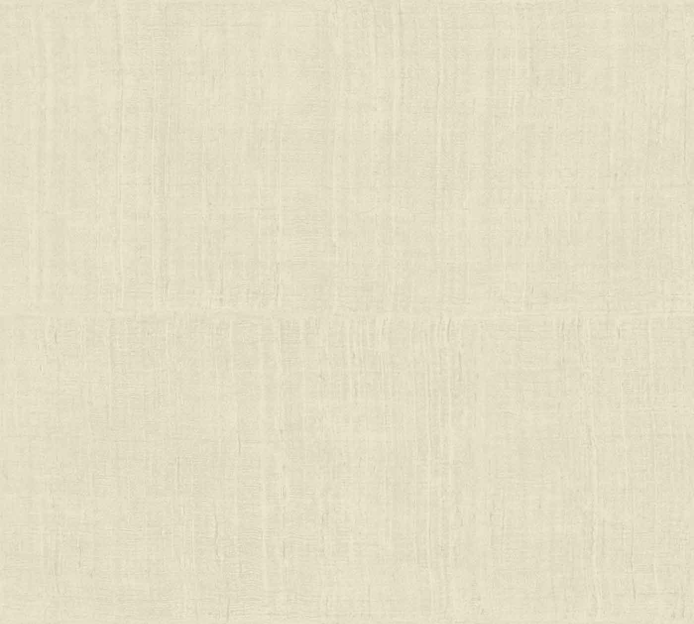 Arte Alaya Katan Silk 11520 Behang