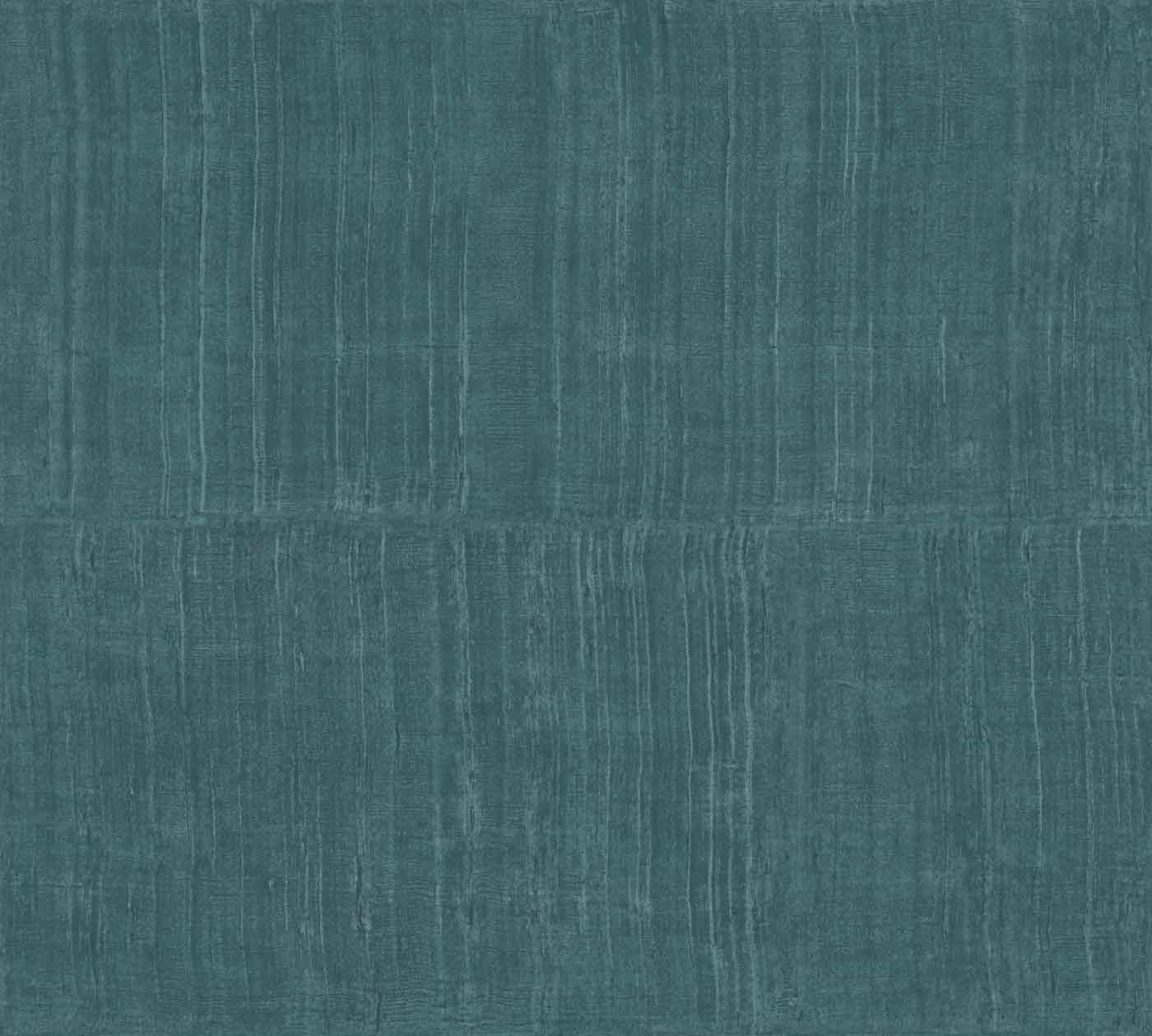 Arte Alaya Katan Silk 11524