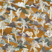Arte Alaya Saranda 11541