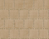 Arte Allures Cabochon 29244