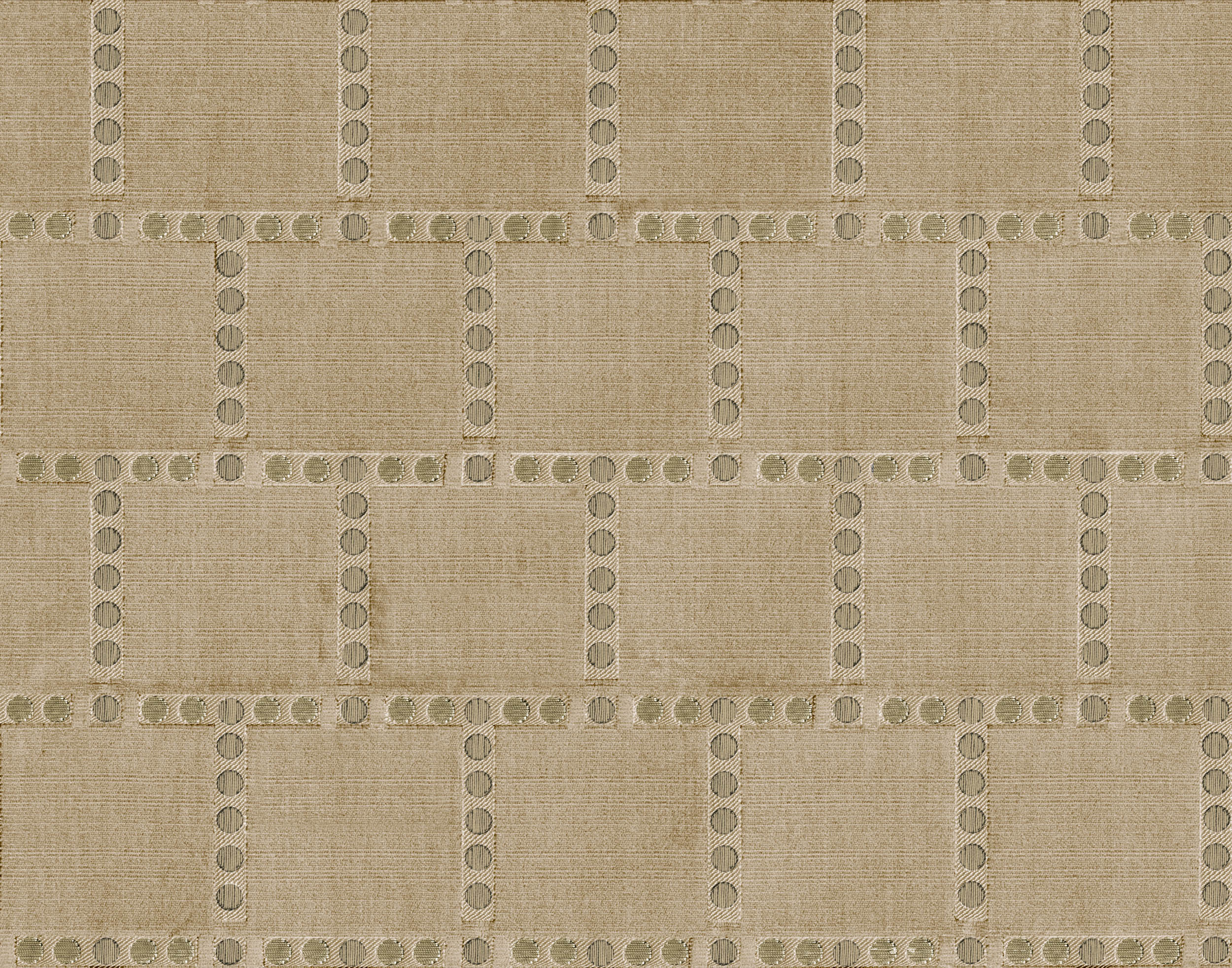 Arte Allures Cabochon 29240 Behang