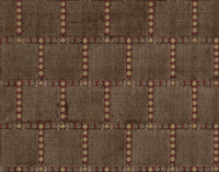 Arte Allures Cabochon 29240