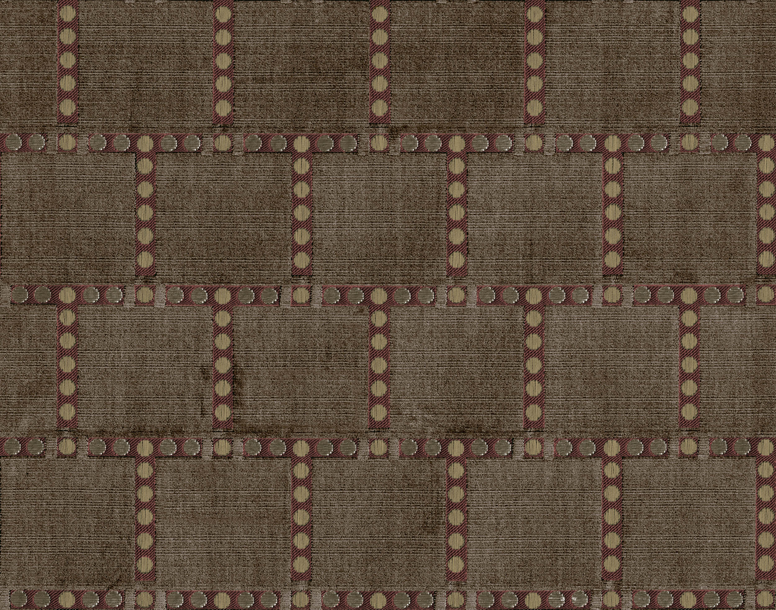 Arte Allures Cabochon 29240 Behang