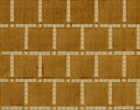 Arte Allures Cabochon 29241