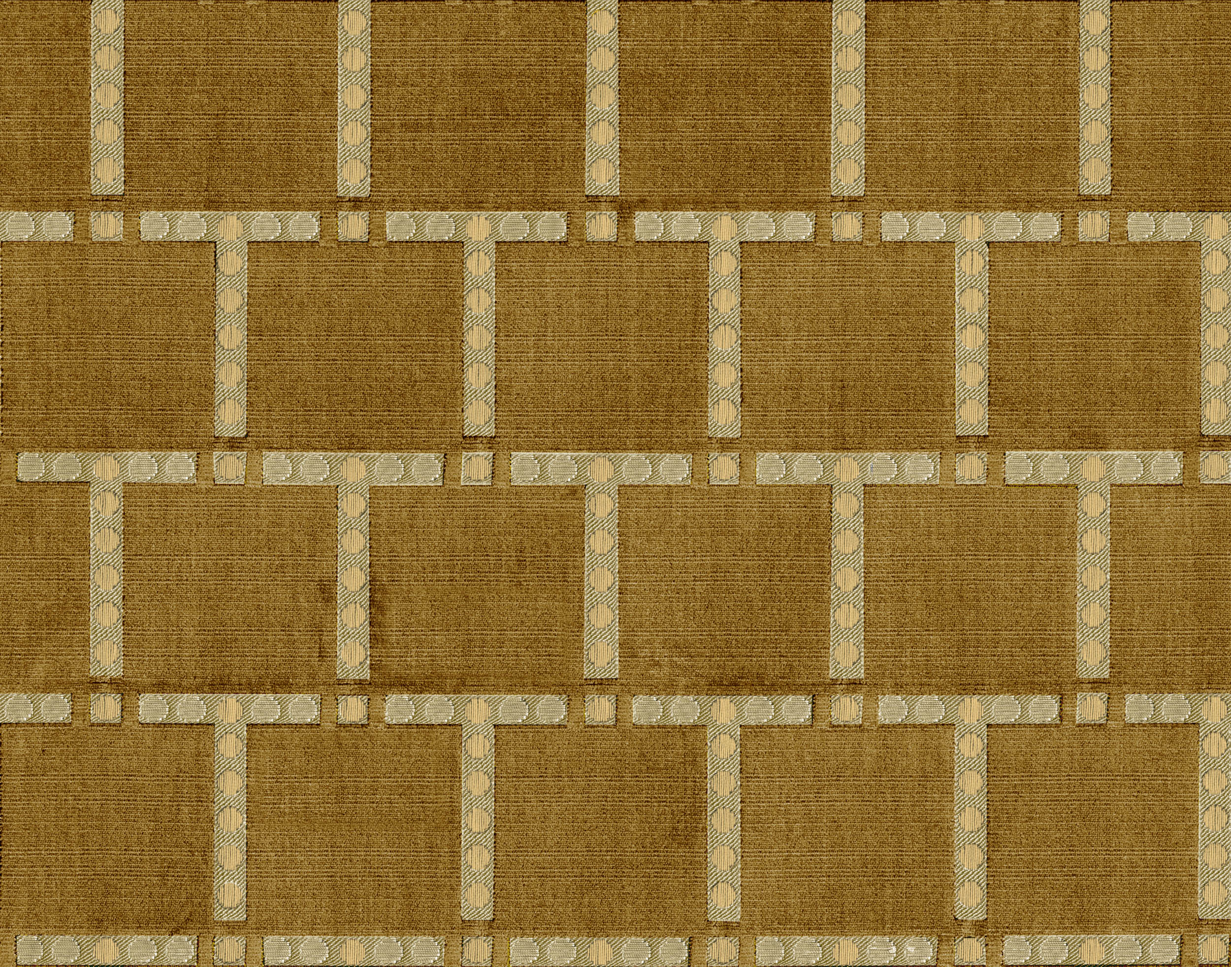 Arte Allures Cabochon 29241 Behang