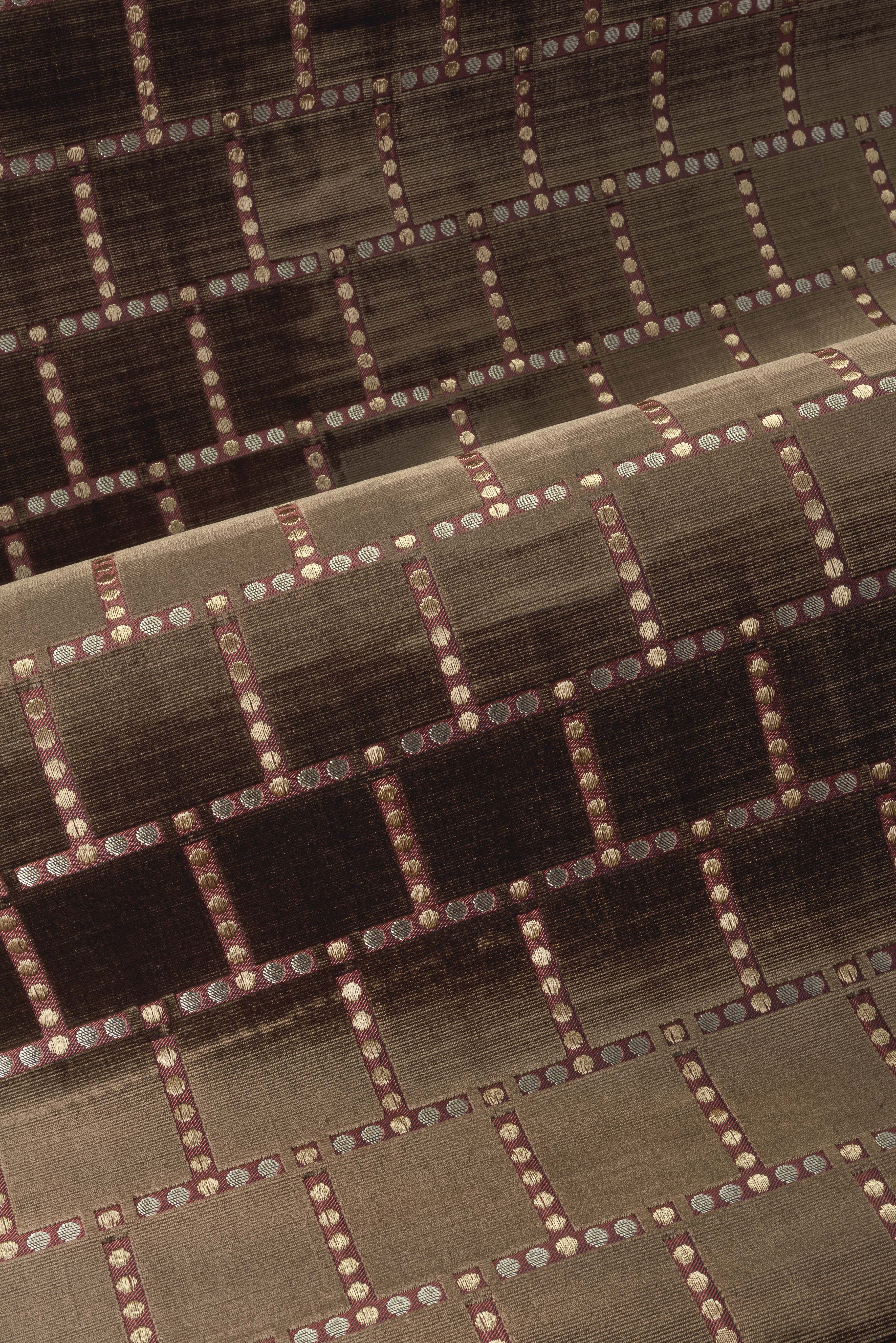 Arte Allures Cabochon 29241 Behang