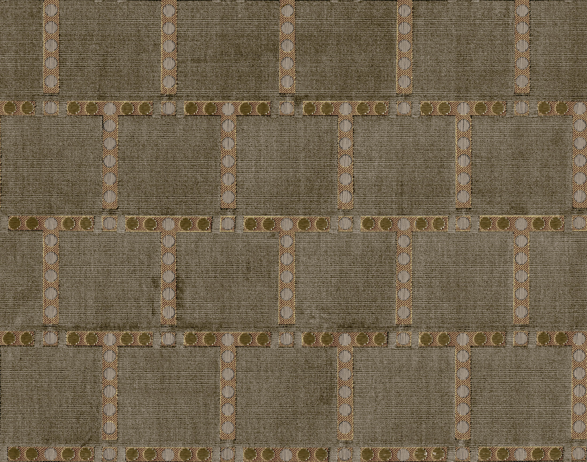 Arte Allures Cabochon 29243 Behang