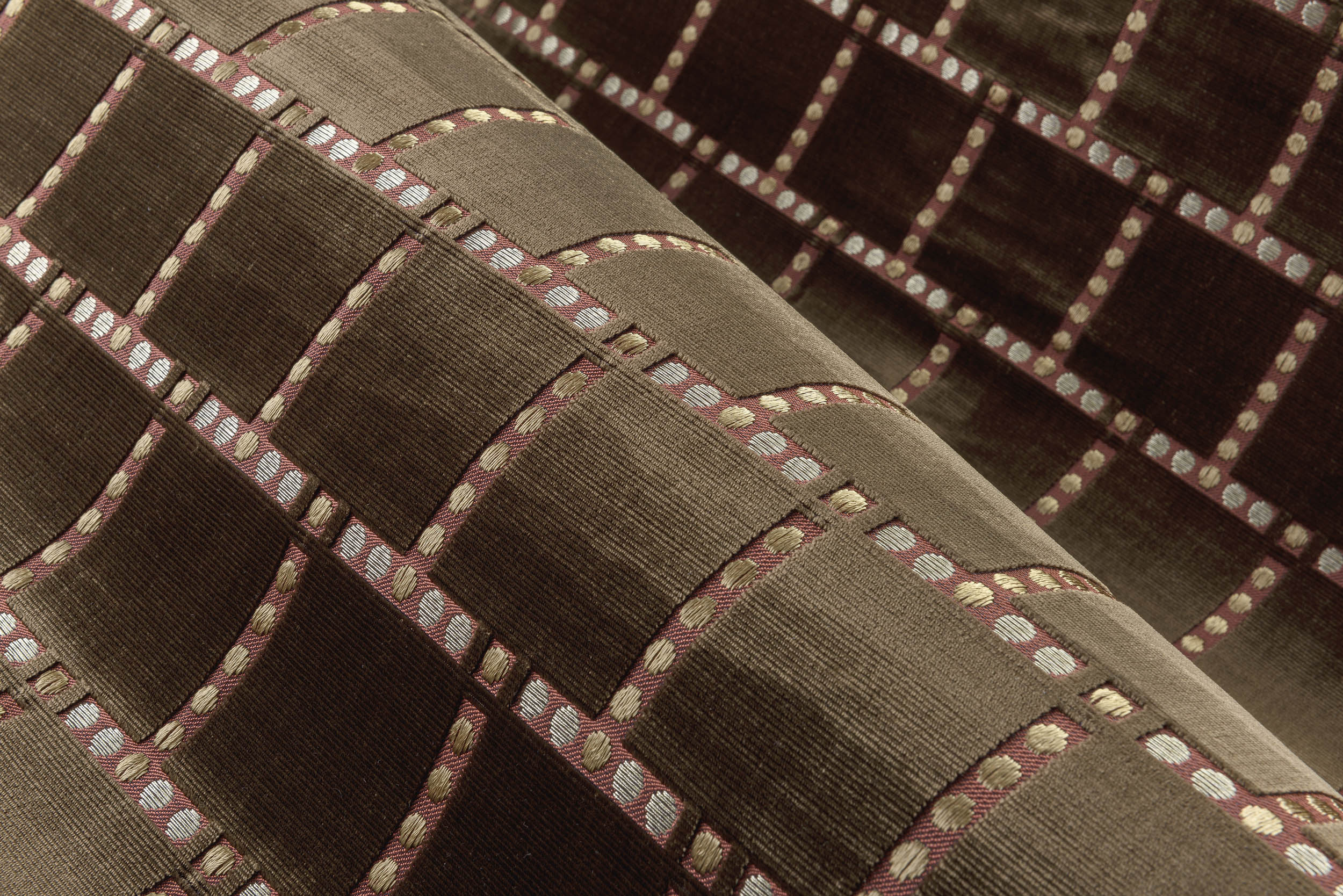 Arte Allures Cabochon 29243 Behang