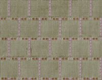 Arte Allures Cabochon 29245