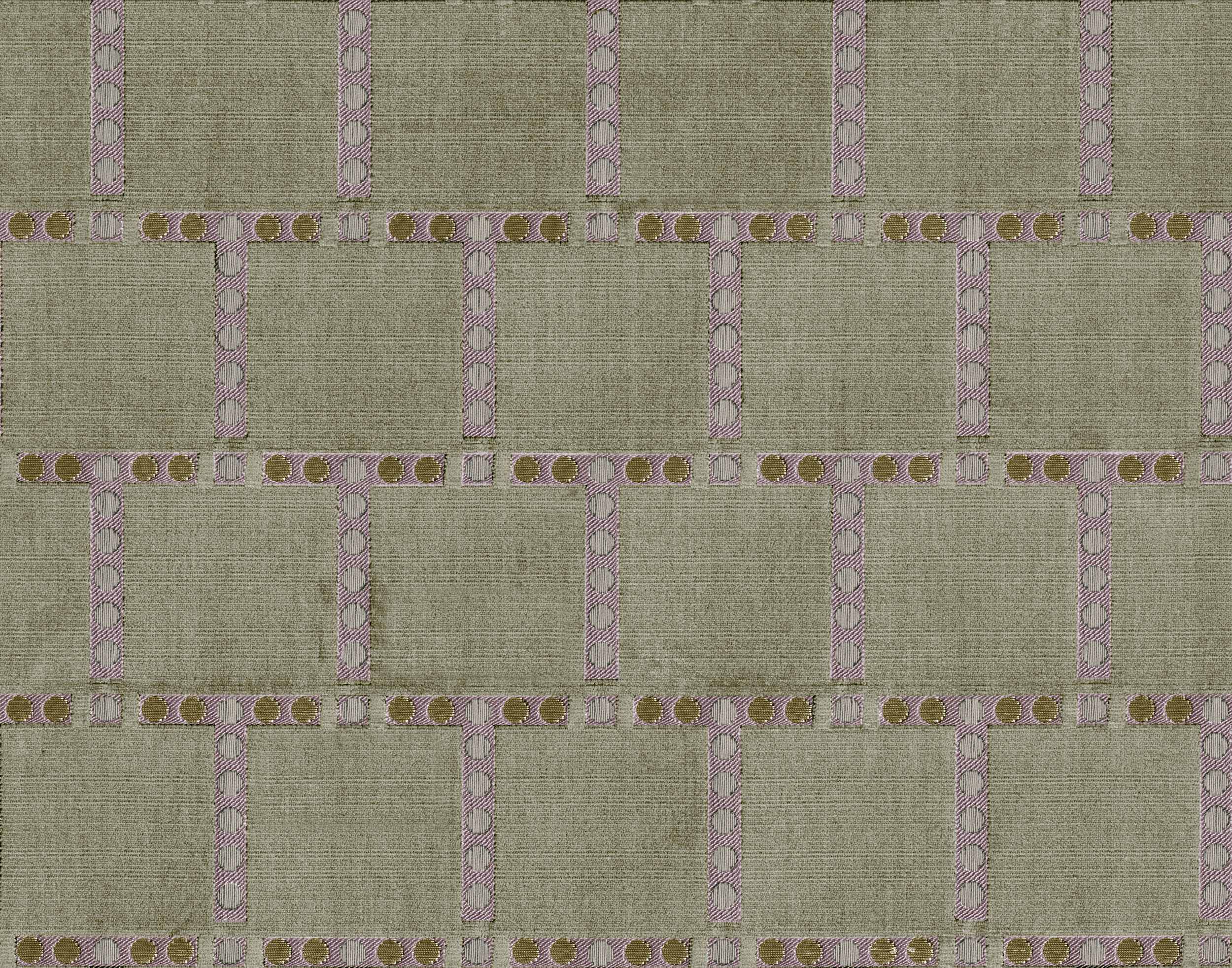 Arte Allures Cabochon 29245 Behang