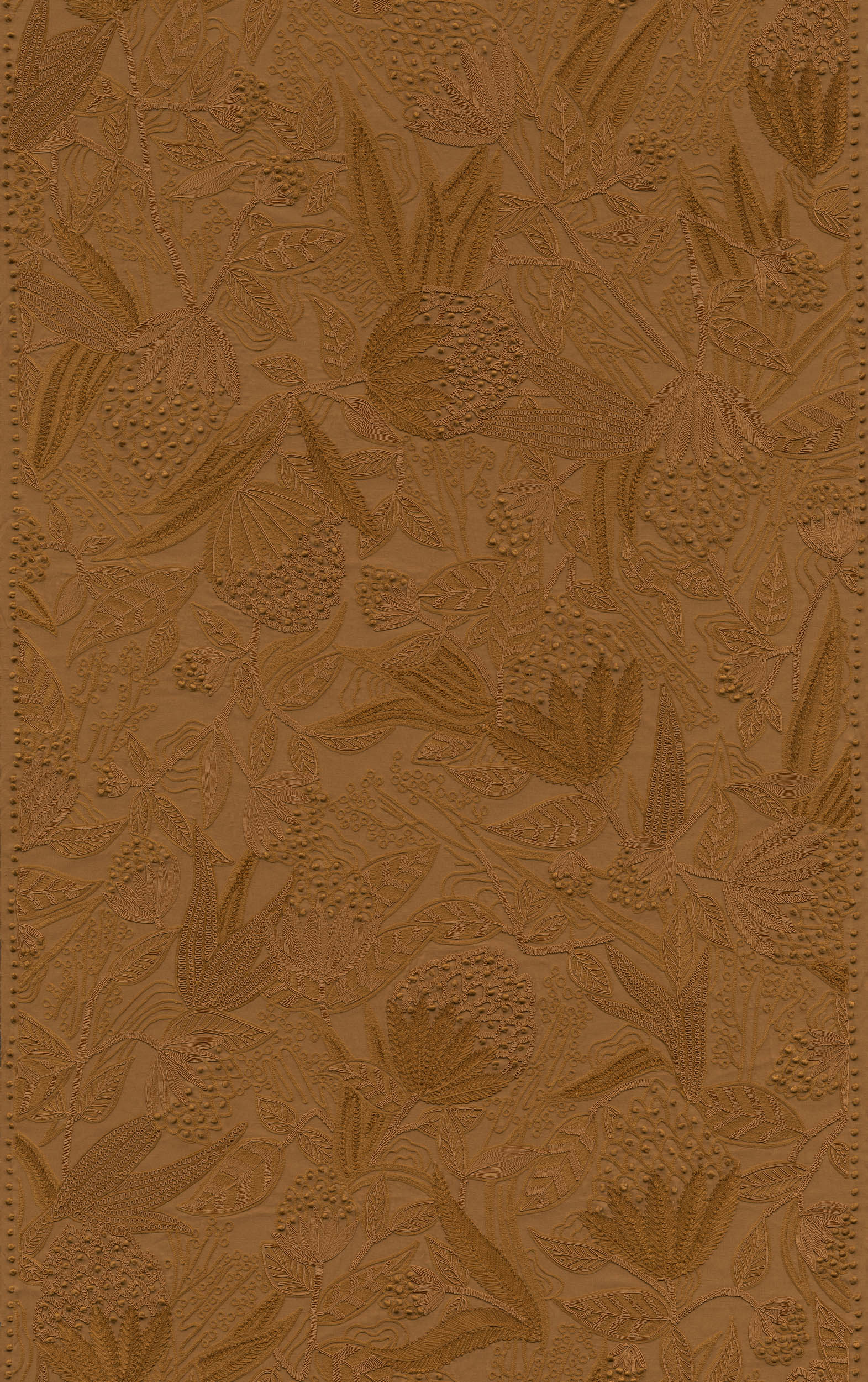 Arte Allures Éclosion 29202 Behang