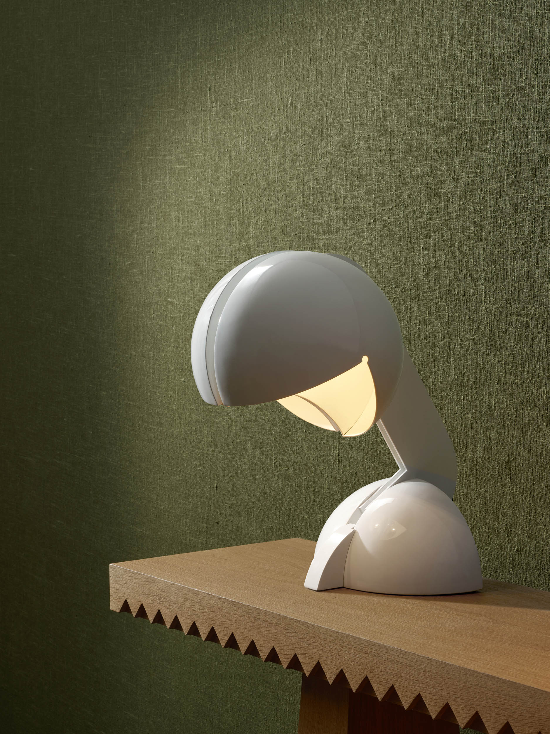 Arte Allures Étamine 29250 Behang