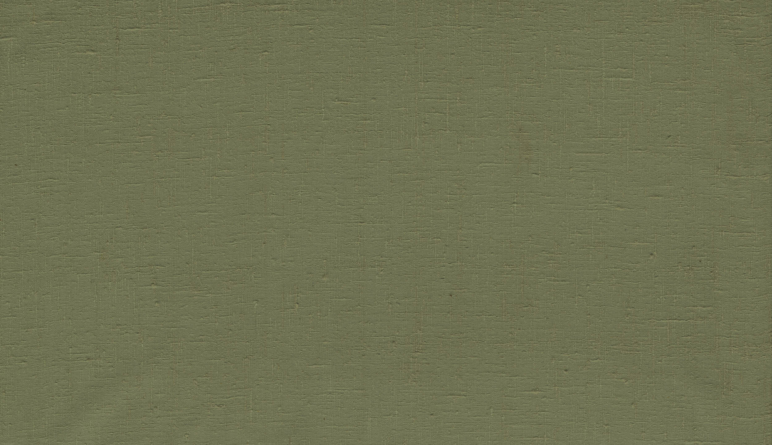 Arte Allures Étamine 29250