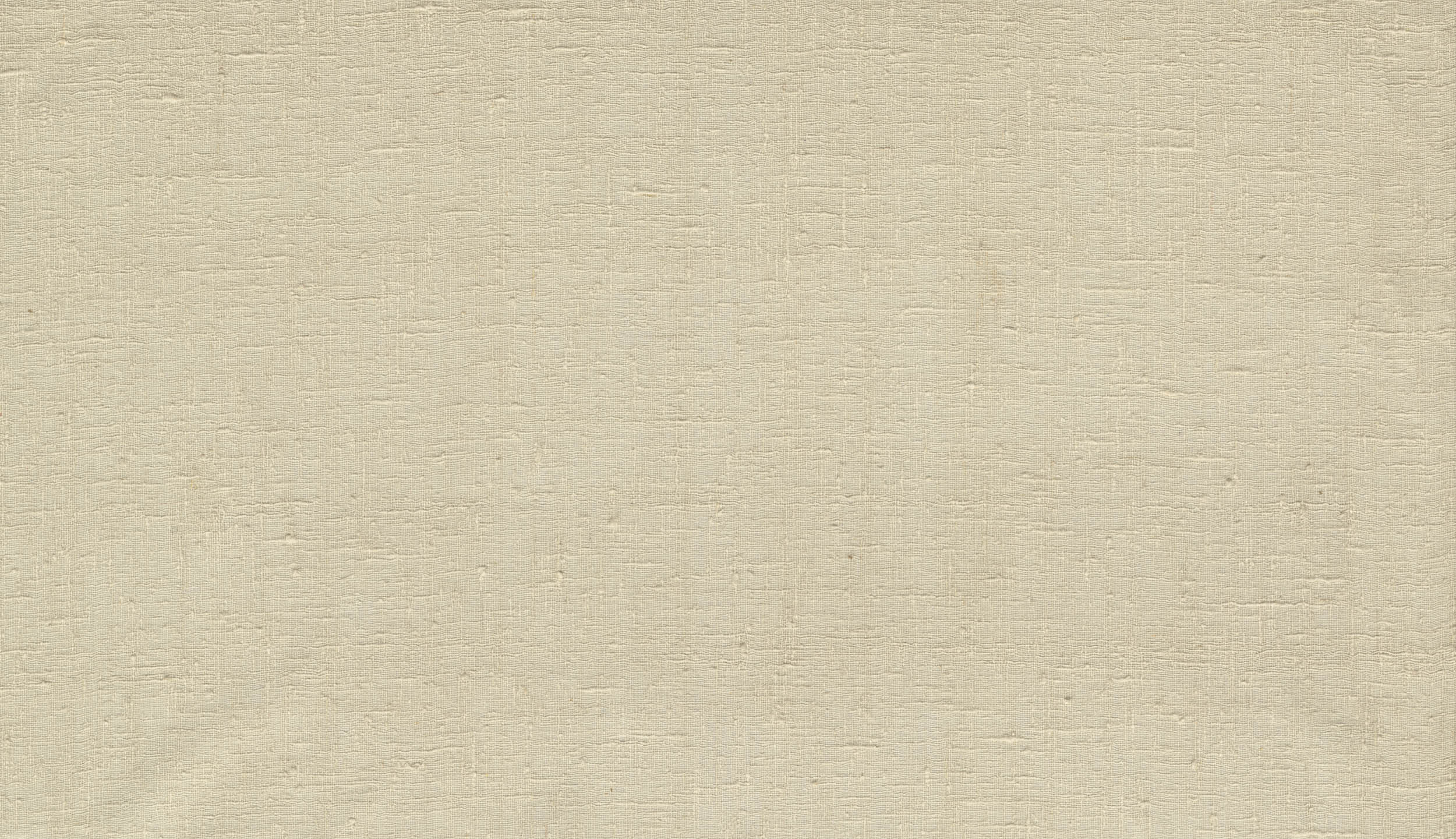 Arte Allures Étamine 29251 Behang