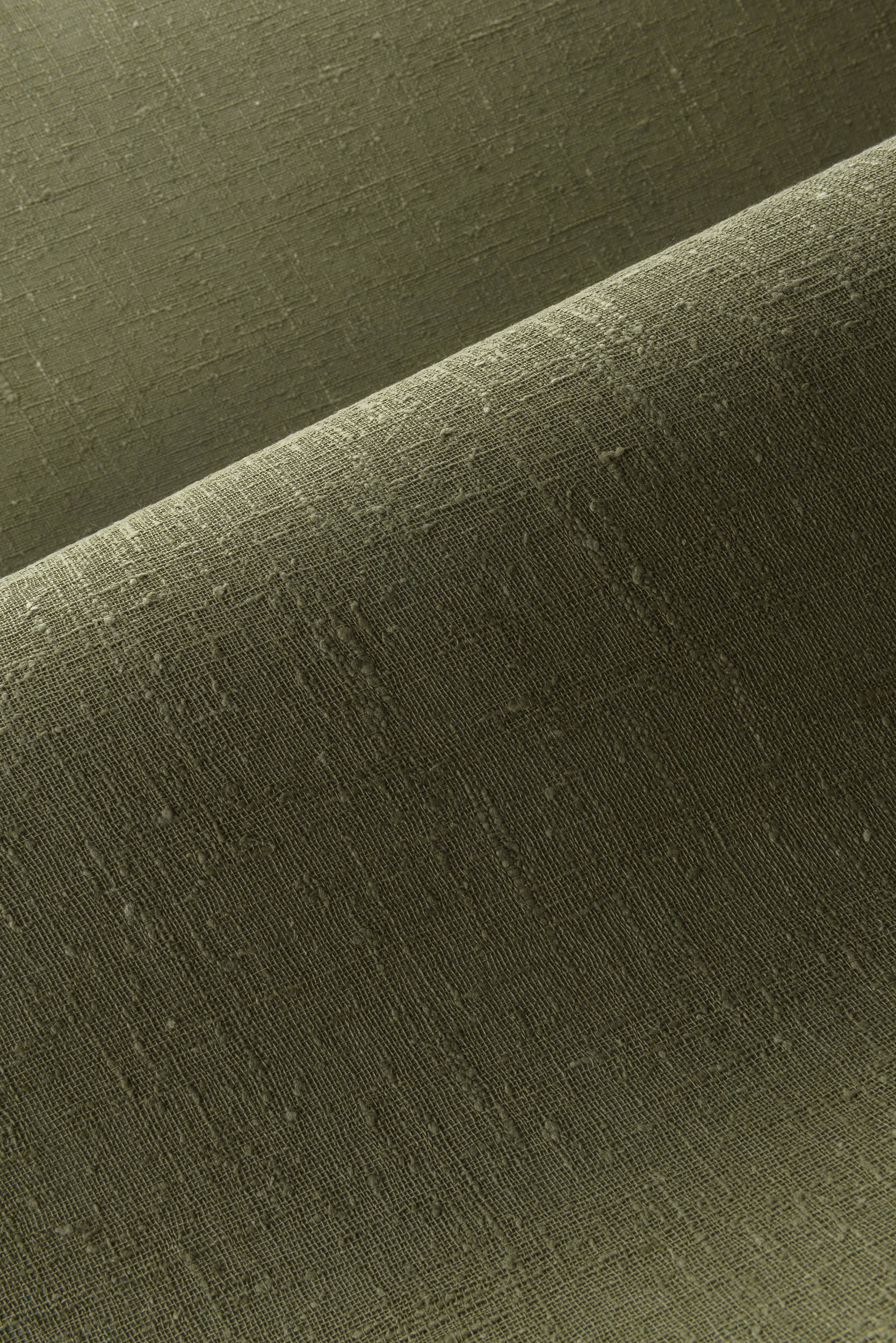 Arte Allures Étamine 29251 Behang