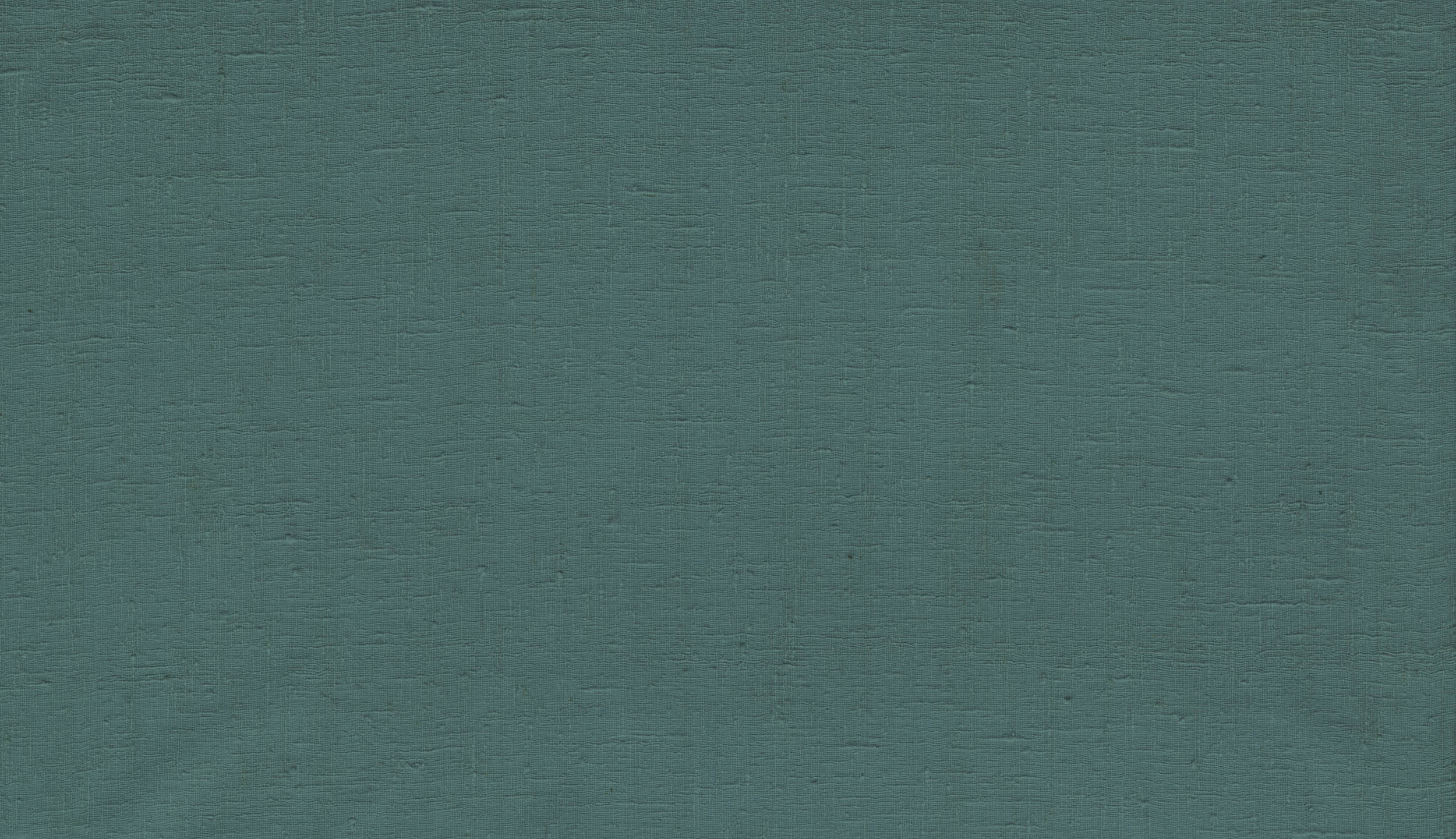 Arte Allures Étamine 29252